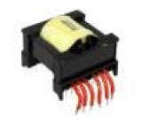 Transformátor: impulsní napájecí zdroj 870W Pracuje s: UC3845