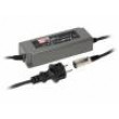 Zdroj spínaný pro diody LED 90W 36VDC 0÷2,5A 90÷264VAC IP67