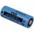 Baterie lithiové 3V 4/5A, CR8L Ø17x45mm 2400mAh