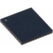 ATXMEGA128A4U-MH Mikrokontrolér AVR Flash:128kx8bit EEPROM:2048B SRAM:8192B