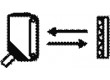 Čidlo: fotoelektrické Dosah:0,1÷4m PNP DARK-ON, LIGHT-ON 100mA