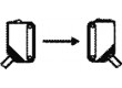 Čidlo: fotoelektrické Dosah:0÷15m PNP DARK-ON, LIGHT-ON 100mA