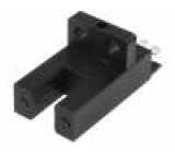 Čidlo: fotoelektrické Dosah:5mm PNP DARK-ON, LIGHT-ON