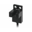 Čidlo: fotoelektrické Dosah:5mm PNP DARK-ON, LIGHT-ON