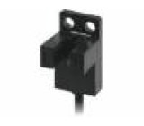 Čidlo: fotoelektrické Dosah:5mm PNP DARK-ON, LIGHT-ON