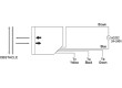 Čidlo: fotoelektrické Dosah:0÷2m SPDT DARK-ON, LIGHT-ON 3A
