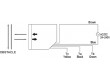 Čidlo: fotoelektrické Dosah:0÷2m SPDT DARK-ON, LIGHT-ON 3A