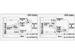 Čidlo: fotoelektrické Dosah:0÷0,4m NPN DARK-ON, LIGHT-ON 100mA