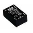 LDD-1000L Převodník: DC/DC 30W Uvst:6÷36V Uvýst:2÷30VDC Ivst:990mA IP67