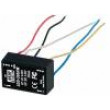 LDD-600HW Převodník: DC/DC 31W Uvst:9÷56V Uvýst:2÷52VDC Ivst:550mA 18g