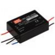LDH-45B-500W Převodník: DC/DC 43W Uvst:18÷32V Uvýst:21÷86VDC Ivst:2,1A