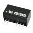 NMJ0505SC Převodník: DC/DC 1W Uvst:4,5÷5,5V Uvýst:5VDC Uvýst2:-5VDC