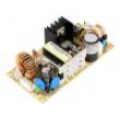 PSD-30A-5 Převodník: DC/DC 25W Uvst:9÷18V 5VDC Ivýst:5A 101,6x50,8x3mm