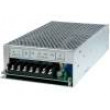 SD-150D-24 Převodník: DC/DC 151,2W Uvst:72÷144V Uvýst:24VDC Ivýst:6,3A