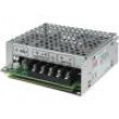 SD-25B-24 Převodník: DC/DC 26,4W Uvst:19÷36V Uvýst:24VDC Ivýst:1,1A