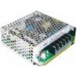 SD-25C-24 Převodník: DC/DC 26,4W Uvst:36÷72V Uvýst:24VDC Ivýst:1,1A