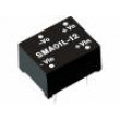 SMA01M-09 Převodník: DC/DC 1W Uvst:10,8÷13,2V 9VDC Ivýst:110mA 1,7g