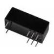 SRS-0515 Převodník: DC/DC 0,5W Uvst:4,5÷5,5V 15VDC Ivýst:33,33mA 3,1g