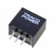 TSR0.5-2425 Převodník: DC/DC 1,5W Uvst:4,75÷32V 2,5VDC Ivýst:500mA SIP3