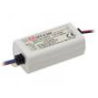 Zdroj spínaný pro diody LED 7,7W 5÷11VDC 700mA 90÷264VAC