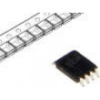 SN74LVC1G123DCUT IC: číslicový multivibrator Kanály:1 CMOS SMD SO8