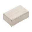 AM15T-24051SZ Převodník: DC/DC 15,3W Uvst:18÷36V 5,1VDC Ivýst:3A DIP24 20g