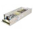 Zdroj spínaný 75W 127÷370VDC 90÷264VAC Výstupy:1 24VDC 3,15A