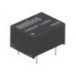 AMLDP-1630Z Převodník: DC/DC Uvst:7÷16V Uvýst:2÷14VDC Ivýst:300mA DIP8