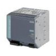 Zdroj spínaný 960W 24VDC 40A 3x340÷550VAC Montáž: DIN IP20
