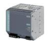 Zdroj spínaný 960W 24VDC 40A 3x340÷550VAC Montáž: DIN IP20