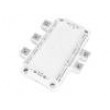 F3L300R07PE4 Tranzistor: IGBT 650V 300A 940W EconoPACK4