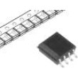 SN74LVC2G02DCTR IC: číslicový NOR Kanály:2 SMD SO8 Řada: LVC 1,65÷5,5VDC