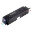 Zdroj spínaný pro diody LED 8,4W 5÷12VDC 0,7A 180÷264VAC