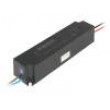 Zdroj spínaný pro diody LED 9,6W 8÷15VDC 0,64A 180÷264VAC