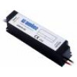Zdroj spínaný pro diody LED 15W 8÷15VDC 1A 180÷264VAC IP20