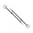 Hrot lopatka 15,75mm 325÷358°C pro termokleště TZ-KIT-2