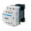 Stykač: 5-pólový NC x2 + NO x3 48VAC 10A CAD,TeSys D -40÷70°C