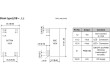 LDB-500L Převodník: DC/DC 16W Uvst:9÷30V Uvýst:2÷32VDC Ivst:710mA IP67