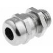 MS-XL-M12 Vývodka s prodlouženým závitem M12 1,5 IP68 mosaz SKINTOP®