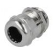 MX-936000016 Vývodka PG16 IP68 mosaz GWconnect 5bar