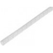 SBPE4-PE-NA-30M Conduit Bundle Ø:5÷20mm polyetylene natural Package: reel