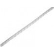 SWB-KS-3 Spiral wrapping Bundle Ø:1.5÷10mm natural L:10m