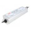 Zdroj spínaný pro diody LED 149,8W 54÷107VDC 1400mA IP67