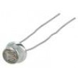 PGM5549-MP Fotorezistor 100mW 45÷140kΩ 540nm Montáž: THT 150VDC Ø:5,5mm