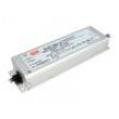 Zdroj spínaný pro diody LED 120W 12VDC 10A 180÷295VAC IP67