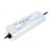 Zdroj spínaný pro diody LED 150W 42VDC 37,8÷46,2VDC IP65
