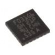 STM32F031G6U6 Mikrokontrolér ARM 48MHz Architektura: Cortex M0