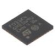 STM32F031K4U6 Mikrokontrolér ARM 48MHz Architektura: Cortex M0