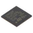STM32F042C6U6 Mikrokontrolér ARM 48MHz Architektura: Cortex M0