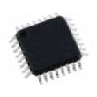 STM32F051K6T6 Mikrokontrolér ARM 48MHz Architektura: Cortex M0